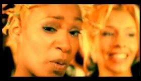 ADM - Won't you play Mr DJ Version Francaise (Clip officiel)