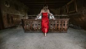 BANDE DÉMO CÉLINE CHEVET 2025