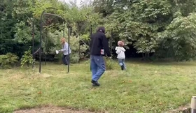 Mᴏɴ ᴍᴇʀᴠᴇɪʟʟᴇᴜx ᴊᴏᴜʀ ᴅᴇ ᴘᴀʀᴛɪᴄɪᴘᴀᴛɪᴏɴ ᴅᴀɴs ᴜɴ ᴄʟɪᴘ