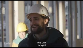 Bande demo 2025 / Jo