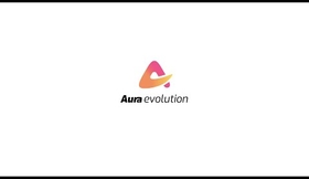 Aura Evolution - Lifestyle