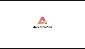 Aura Evolution - Lifestyle