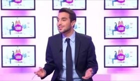 DEBRIEF M6 LA MENAGERE