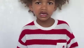 Présentation juillet 2025