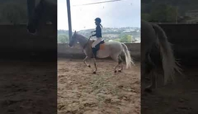#dream