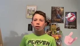 Vidéo de présentation