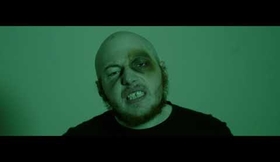 COTO La Selecta  - NCG   (CLIP 2020)