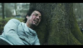 IMPRO ACTEUR RAPH RENA