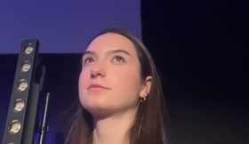 Extrait concert