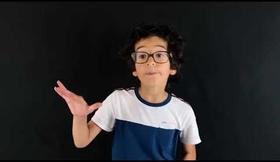 Le corbeau et le renard, Jean de la Fontaine-