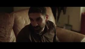 ESRA 02   "Appartement 13"