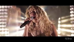 G Star Events  - Never love again - Lynn