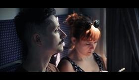 Seven Days In Transylvania