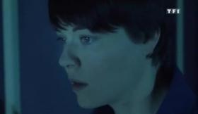 Bande Démo Ciné/TV