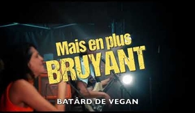 Didier Super Et Son Groupe Version 2023