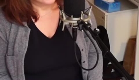 Rien de rien. Ma version.