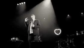 Récital avec quatuor