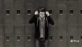 13reasons why, by me :)