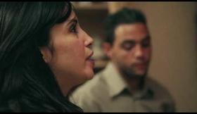 Nous Nous Marierons - Bande annonce