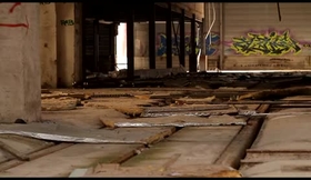 Blinding Sparks - Renaissance