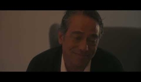 Démo Karim Farhat scène de "L'héritage" juillet 2022