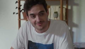 Jules Bonniaud - Bande Démo 2026