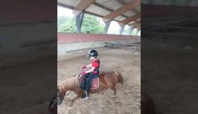 #galop