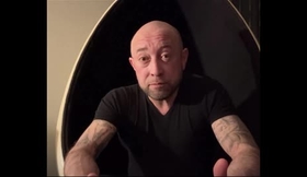 Vidéo de présentation