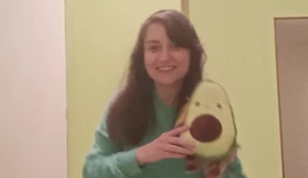 Combien je gagne avec BubbleStack ?