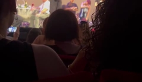 Théâtre amateur