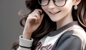 La différence est la vie