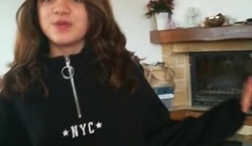 PROFIL DE MA CANDIDATURE
