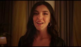 Laure Giordano - Ma Philosophie (Clip Officiel)