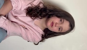 Présentation Juliette