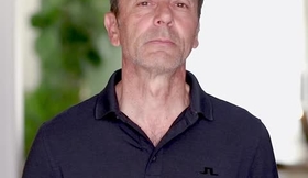 histoire de me présenter un peu