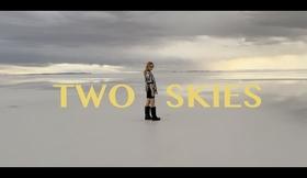 Juknette & Jayan – Two Skies (Official Music Video)
