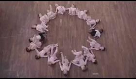 Brisa Roché - Disco (Official Video)