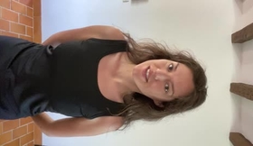 Vidéo de présentation Océane