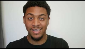 Présentation acteur - Anthony RHINO