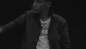 Titi Official - Lucie II