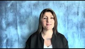 Vidéo de présentation_Angelina Frouin #casting #actrice #comedienne #directeurcasting