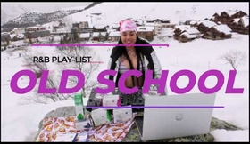 lassic 90's-2000's RnB Music Ever ~ 2000's R&BSoul Playlist ? Beyonce, Rihanna, Ne Yo, Usher