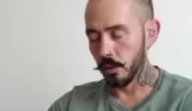 Falling in love lyrique