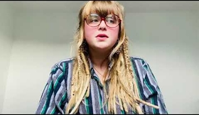 Creep - Radiohead (cover de Spleen)