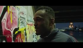 Bande démo Mike Bandala