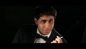 Bande-démon Rachidi Youssef