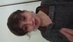 Pub arnaque emploi youtube