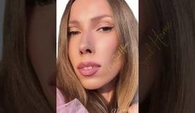 Angel voice and Grand Piano by NATI MIELE/ “OUR SOUL HOME”#song #angel #voice #autor #grandpiano