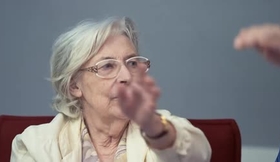 Pub pour la boisson Glinter