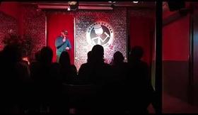 passage au graine de star